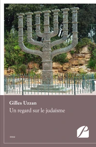 Un regard sur le judaisme