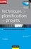 Techniques de planification de projets - 4ème édition 4e édition