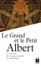 Gilles Van Grasdorff - Le Grand et le petit Albert.