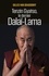 Tenzin Gyatso, le dernier Dalaï Lama