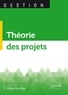Gilles Van Wijk - Théorie des projets.