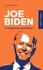 Joe Biden. Un leadership rassembleur ?