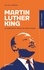Martin Luther King. Un leadership en faveur des droits civiques