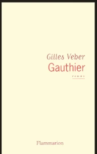 Gauthier