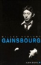 Gilles Verlant - Gainsbourg.