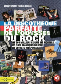 La discothèque parfaite de lodyssée du rock.pdf