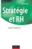 Stratégie et RH. L'équation gagnante