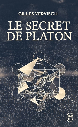 Le secret de Platon