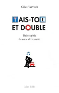 Tais-toi et double