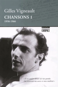 Chansons