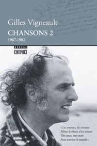 Chansons