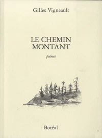 Le chemin montant