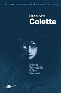 Découvrir Colette