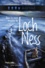 Les aventures de Michael Connors  Dans les eaux troubles du Loch Ness