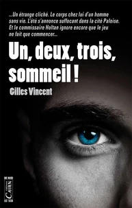 Un, deux, trois... sommeil !