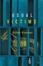 Gilles Vincent - Usual victims.