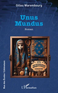 Unus Mundus