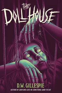 The Doll House