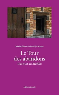 Le Tour des abandons