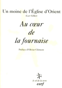 Au Coeur De La Fournaise