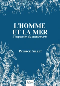 L'homme et la mer