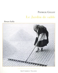 Le jardin de sable