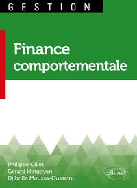 Finance comportementale