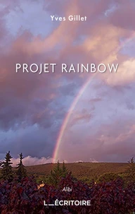 Projet Rainbow