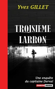 Troisième larron