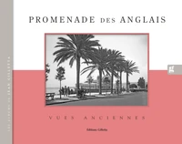Promenade des Anglais