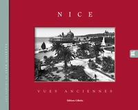 Nice, vues anciennes