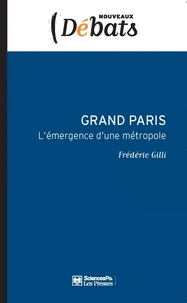 Grand Paris