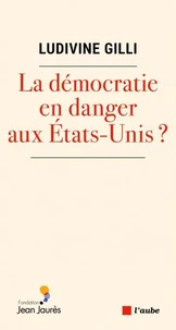 La révolution conservatrice aux Etats-Unis