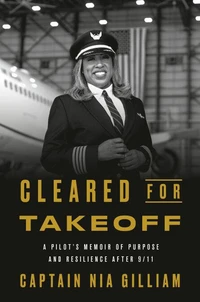 Cleared for Takeoff