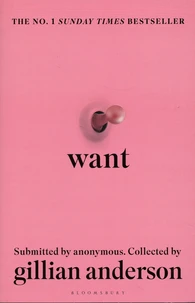 Want