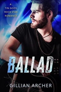Ballad