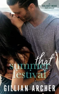 That Summer Festival