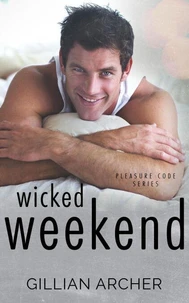 Wicked Weekend