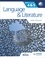 Language and Literature for the IB MYP 4 &amp; 5. By Concept