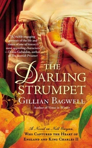The Darling Strumpet
