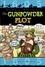 The Gunpowder Plot. Great Events