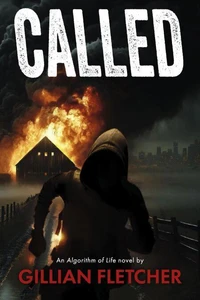 Called