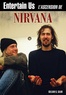Gillian G Garr - Entertain Us - L'Ascension de Nirvana.