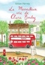 Gillian Harvey - La merveilleuse vie de Clara Bailey.