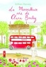 Gillian Harvey - La merveilleuse vie de Clara Bailey.