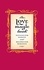 The Love Magic Book. Potions for Passion and Recipes for Romance