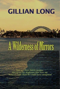 A Wilderness of Mirrors