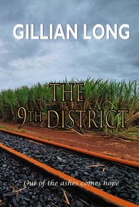 The 9th District