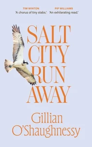 Salt City Runaway