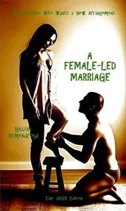 A Female-Led Marriage